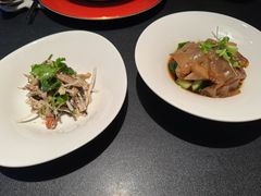 -丽晶轩中餐厅(重庆丽晶酒店)