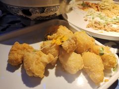 -桂满陇天书(南京德基旗舰店)