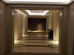-厦门威斯汀酒店
