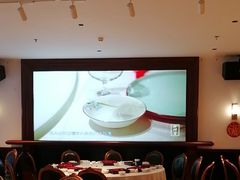 -醉辉皇(桃源π商业广场店)