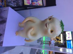 沃美影城(合肥华润五彩城店)-沃美影城蜀山万象汇店(WMX巨幕)