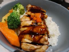 -Bco豆库(星耀天地店)