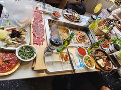 -千家粗粮王(MOMOPARK店)