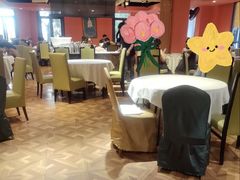 -月湖翠·上海菜(思南公馆淮海店)