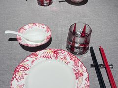 -星·South Beauty·俏江南(国贸店)