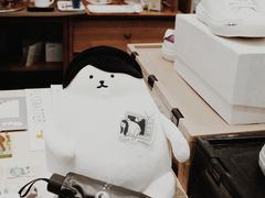 -Badmarket(庙前西街店)