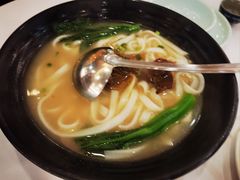 -和乐喜点(宝岗大道店)