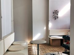 -UNIUNI(凯瑟琳广场店)