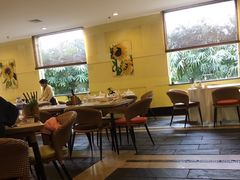 -厦门日月谷温泉渡假村