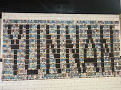 -Torch Coffee 炬点咖啡