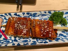 -沼津港精致料理·寿喜烧·烧鸟(漕河泾印象城店)