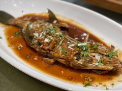 -映像威海·海鲜味道(经区店)