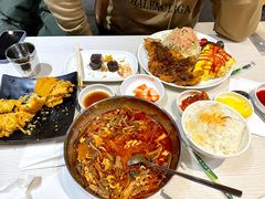 -米笑情(韩乐坊店)