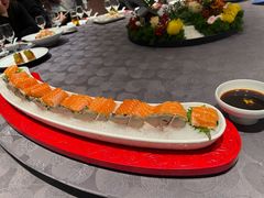 -松鹤楼(山塘街店)