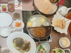 -協成海鮮火鍋(老店)