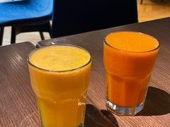 -Wagas沃歌斯(大学路店)