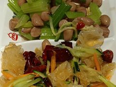 -直隶安家牛肉罩饼(建华店)