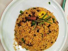 -贵州大厦贵州厅(樱花园西街店)
