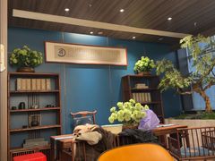 -聆桂烤鸭·金奖烤鸭(静联广场店)