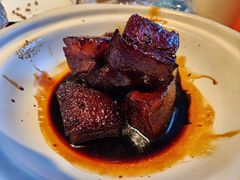 -永安鱼庄·镇江菜(丁卯店)