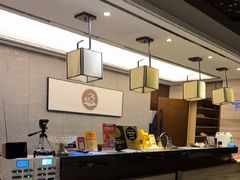-水墨澜渟足道·SPA·传统(四望亭东关街店)