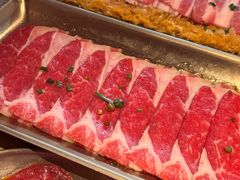 -西塔老太太泥炉烤肉(亚运村店)