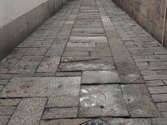 -衣裳街历史文化街区