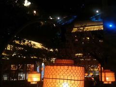-桂满隴·站立的杭州(无锡八佰伴店)