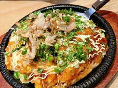 -胜代日本料理(云程巷小区店)