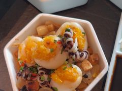 -晓长安·新陕菜(曲江店)