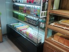 -帝戎(禾祥西路店)