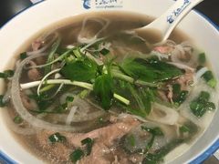 -美奈小馆·越南料理(中航城君尚购物中心店)