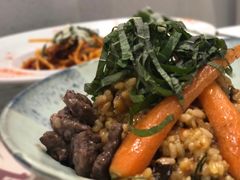 -娜娜家·Nana's restaurant(国金汇店)