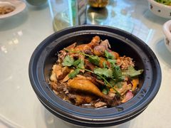 -五谷芳乳鸽王(海景店)