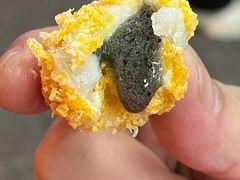 -KAOTOWN烤堂•烧烤(海汇港店)