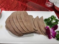 -新虹楼饭庄(崇明陈家镇店)