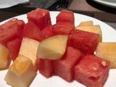 -佛山顺德香云纱园林酒店(清晖园店)