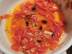 -湘颂·湘味家宴(侨鑫店)