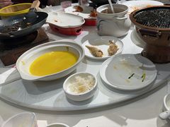 -大鸭梨烤鸭(金色漫香店)