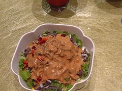 -太守宴·蘭院(天塔店)