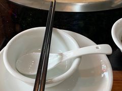 -三里屯土灶炖公鸡地锅鸡(江东店)