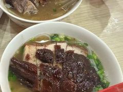 -一乐烧鹅(中环店)