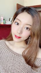 -欧扬医疗美容