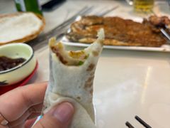 -那家面馆(馨苑居店)