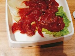 -季季红火锅(长沙步行街店)