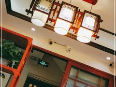 -段氏龙虾·烧烤·烤鱼(东书房路店)