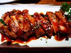 -二丁目食堂(铁西万象汇店)