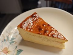 -Bco豆库(苏州中心店)