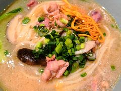 -芙蓉巷成都名小吃(丹尼斯2天地店)