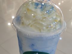 -新田360广场(上海华侨城店)